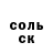 Кетамин VHQ Drew Stewart