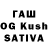 ГАШИШ Cannabis Dilshod Akparov