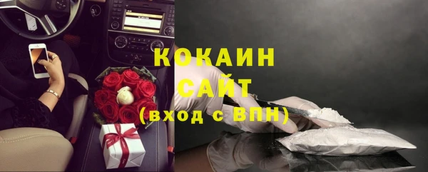 прущий лед Белокуриха